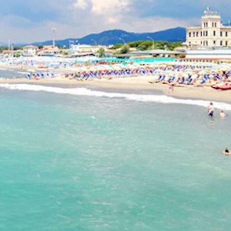 Casetta Spino Fiorito Монтиньйозо Экстерьер фото